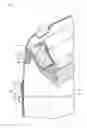 Fig. 11 - Waste Disposal Apparatus