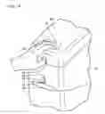 Fig. 14 - Waste Disposal Apparatus