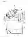 Fig. 15 - Waste Disposal Apparatus