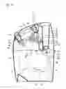 Fig. 16 - Waste Disposal Apparatus