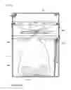 Fig. 23 - Waste Disposal Apparatus