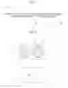 Fig. 02 - Preparation-at-use device comprising pre-formed hydrogel product