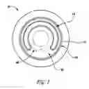 Fig. 02 - Full aperture beverage end