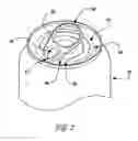 Fig. 03 - Full aperture beverage end