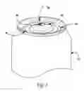 Fig. 04 - Full aperture beverage end