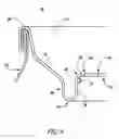 Fig. 09 - Full aperture beverage end