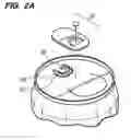 Fig. 03 - Vent opening mechanism