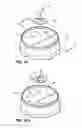 Fig. 07 - Vent opening mechanism