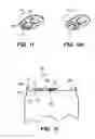 Fig. 08 - Vent opening mechanism