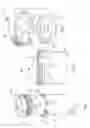 Fig. 02 - Pharmaceutical Container Having Non-Child-Resistant Closure