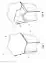 Fig. 06 - PACKAGE CONSISTING OF A CONTAINER AND A LID