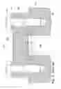 Fig. 04 - Domed diaphragm / insert plate for a pressure vessel access closure