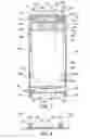 Fig. 05 - Waste Collection Device, and Waste Recycling System