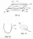 Fig. 06 - Waste Collection Device, and Waste Recycling System