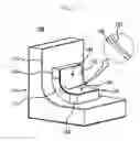 Fig. 06 - INSULATION PANEL FOR CORNER AREA OF LNG CARGO CONTAINMENT SYSTEM