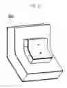 Fig. 07 - INSULATION PANEL FOR CORNER AREA OF LNG CARGO CONTAINMENT SYSTEM