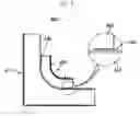 Fig. 09 - INSULATION PANEL FOR CORNER AREA OF LNG CARGO CONTAINMENT SYSTEM