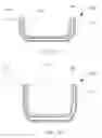 Fig. 02 - Anodized clad copper cookware