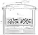 Fig. 01 - Combination Multiple Vessel Cookware