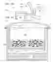 Fig. 02 - Combination Multiple Vessel Cookware