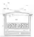 Fig. 04 - Combination Multiple Vessel Cookware