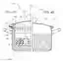 Fig. 06 - Combination Multiple Vessel Cookware
