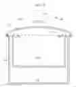 Fig. 07 - Combination Multiple Vessel Cookware