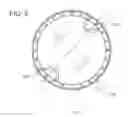 Fig. 08 - Combination Multiple Vessel Cookware