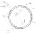 Fig. 09 - Combination Multiple Vessel Cookware