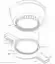 Fig. 01 - ANTI-SPILL VESSEL