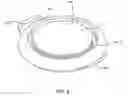 Fig. 06 - ANTI-SPILL VESSEL