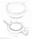 Fig. 09 - ANTI-SPILL VESSEL