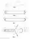 Fig. 03 - Pressurized fluid tank and method and apparatus for producing one such tank
