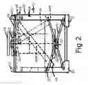 Fig. 03 - Bulk abrasive hopper