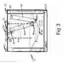 Fig. 04 - Bulk abrasive hopper