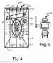 Fig. 05 - Bulk abrasive hopper