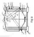 Fig. 06 - Bulk abrasive hopper