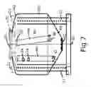 Fig. 07 - Bulk abrasive hopper