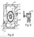 Fig. 08 - Bulk abrasive hopper