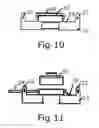 Fig. 09 - Bulk abrasive hopper