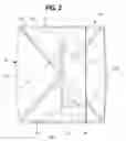 Fig. 03 - Flexible container having flexible handles