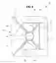 Fig. 05 - Flexible container having flexible handles