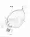 Fig. 06 - Flexible container having flexible handles