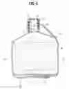 Fig. 07 - Flexible container having flexible handles