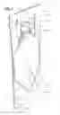 Fig. 08 - Flexible container having flexible handles