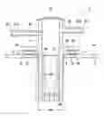 Fig. 01 - Fuel Tank Attachment And Method For Producing A Fuel Tank Attachment