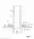 Fig. 02 - Fuel Tank Attachment And Method For Producing A Fuel Tank Attachment