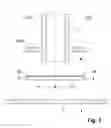 Fig. 04 - Fuel Tank Attachment And Method For Producing A Fuel Tank Attachment