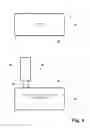 Fig. 07 - Fuel Tank Attachment And Method For Producing A Fuel Tank Attachment