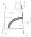 Fig. 04 - Aircraft fuel tank system